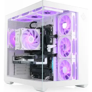 PC Gamer CSL-COMPUTER M12520H