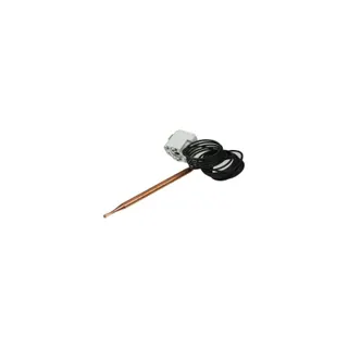 Thermostat CLIMADIFF thermostat cotherm gtlu3021