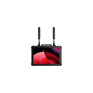 Kit d'accessoires HOLLYLAND 252650