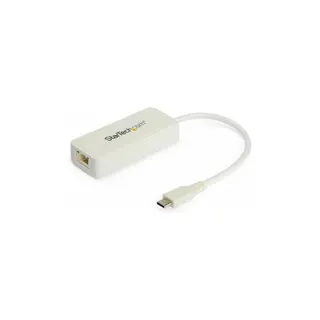 Hub USB C STARTECH US1GC301AUW