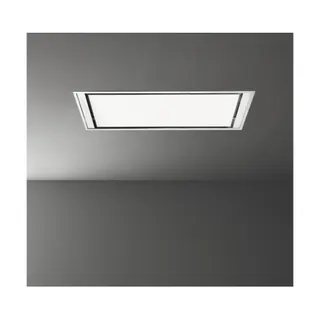 Hotte plafond FALMEC CORSTEL3612