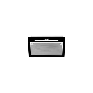Hotte encastrable TEKA GFG2 BK