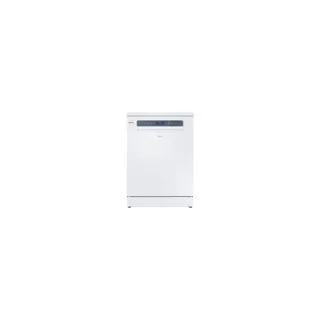 Lave vaisselle 60 cm CANDY CF 4E4F0W
