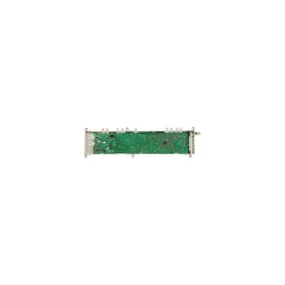 Carte SHARP carte electronique e.card f4