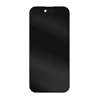 Pièce détachée APPLE Rechange Reconditionné pour iPhone Air