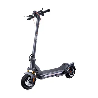 Trottinette électrique CUNFON RZ800