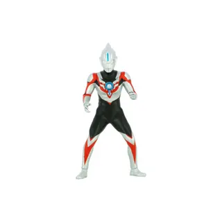 Figurine BANDAI Figurine Hero's Brave Statue - Ultraman