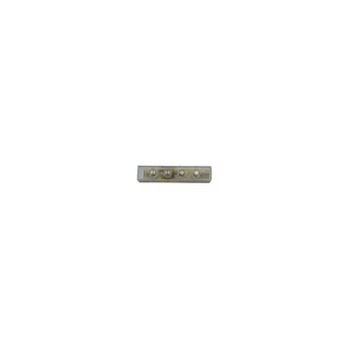 boitier de commande CANDY platine poussoirs