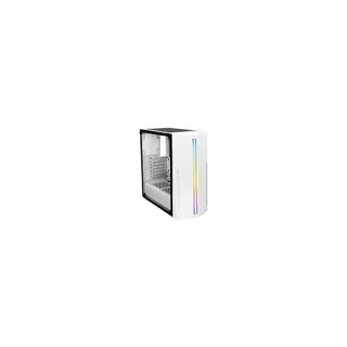 Boitier PC XILENCE Boitier Moyen Tour ATX Performance C X5