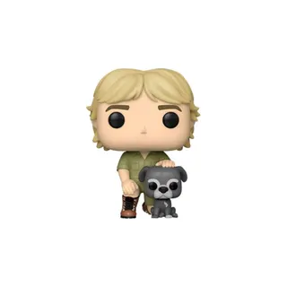 Figurine FUNKO Figurine Funko Pop ! - N°1105 -