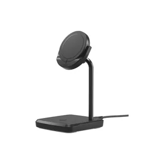 Chargeur induction CYGNETT Chargeur Sans Fil Induction 2 en