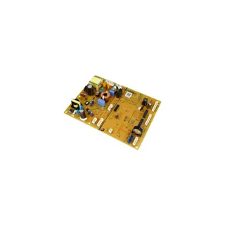 Carte SAMSUNG module de puissance
