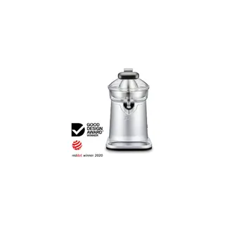 Presse-agrumes SOLIS Presse Agrume (Type 8454)