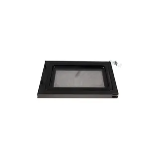 Porte BRANDT porte complete