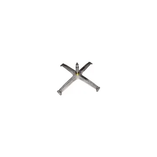 Pièce détachée CURLING croisillon tambour