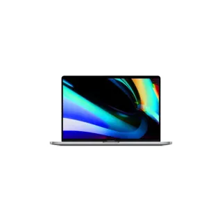 Ordinateur Apple MACBOOK Pro  2019 16'  i7  16Go  512SSD Reconditionné