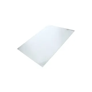 Vitre de porte ELECTROLUX Intérieure de porte d'origine 1400400250