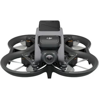 Drone DJI Avata