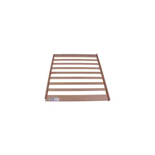 Clayette LIEBHERR CLAYETTE EN BOIS CAVE A VIN 490X450MM