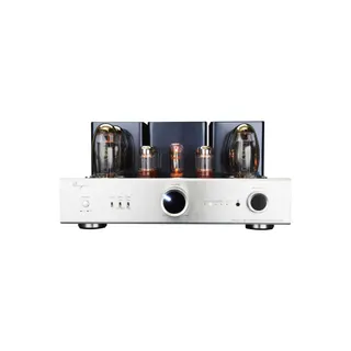 Amplificateur HiFi CAYIN CS-150A Silver