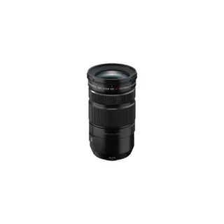 Objectif pour Hybride FUJIFILM 247797