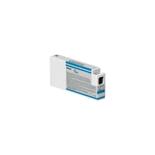 Cartouche d'encre EPSON C13T636200
