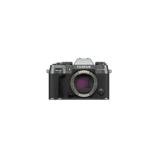 Appareil photo Hybride FUJIFILM 252515