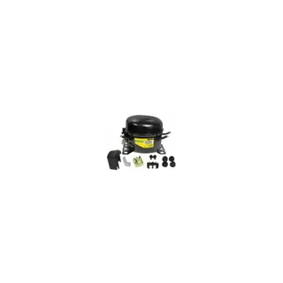 Compresseur UNIVERSEL COMPRESSEUR GL90AA  R134 1/4ch CUBIGEL