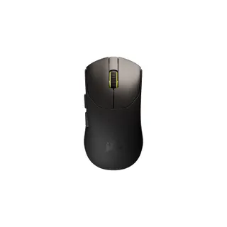 Souris Gamer Sans Fil CORSAIR SABRE v2 PRO ultralight wireless