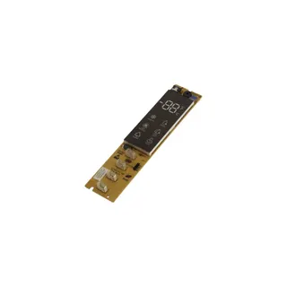 Carte ESSENTIELB 9011480