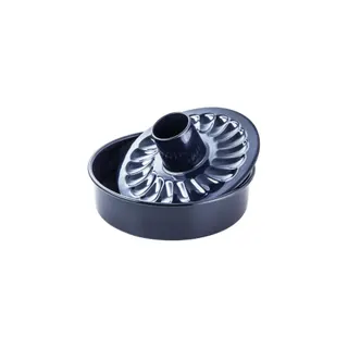 Moule à savarin DR.OETKER 2365