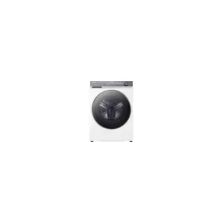 Lave linge hublot HAIER HW90-B14367U1