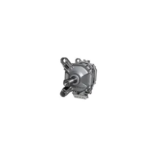 Moteur FIRST LINE moteur collecteur 5 220-240v 50h