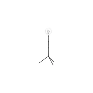Support MANFROTTO 250959