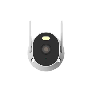 Dashcam XIAOMI Caméra extérieure 2K avec vision