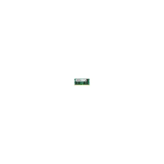 Mémoire vive TRANSCEND 8 Go DDR4 3200 Mhz SODIMM