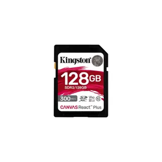 Hub USB C KINGSTON SDR2/128GB