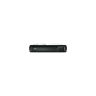 Onduleur APC Onduleur Double Conversion 2200VA