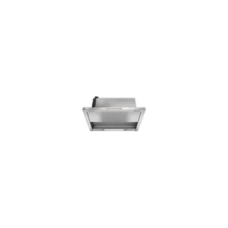 Hotte tiroir MIELE DAS 4620 Ino