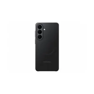 Coque SAMSUNG silicone Slim Magnet S26 + noir