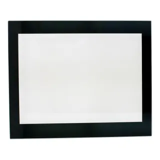 Vitre WHIRLPOOL Vitre intérieure 491x402mm, 481010517256