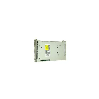 Carte LADEN platine de control