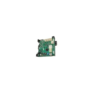 Module électronique WHIRLPOOL PLATINE DE PUISSANCE A PROGRAMMER POUR F