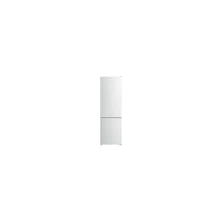 Réfrigérateur combiné CANDY CCG3L517EW