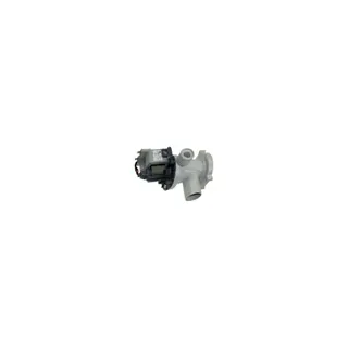 Pompe de vidange FAURE pompe complete b30-6a