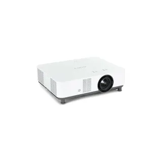 Vidéoprojecteur bureautique SONY VPL-PHZ61