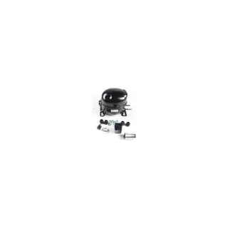 Compresseur SAMSUNG COMPRESSEUR R-600A - MSE4A2QL1HASH
