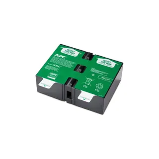 Hub USB C APC APCRBC124