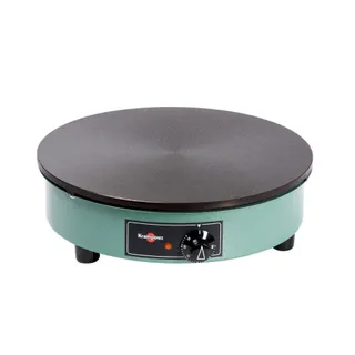 Crêpière KRAMPOUZ CEBPA4AO BILLIG