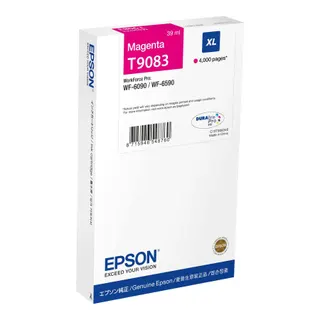 Hub USB C EPSON C13T90834N